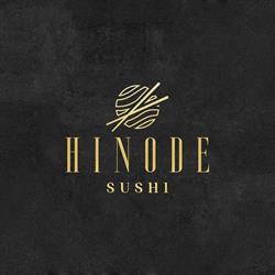 Hinode Sushi, Świdnica godziny otwarcia