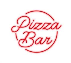 PizzaBar Skarżysko-Kamienna- włoska pizza w stylu neapolitańskim, godziny otwarcia