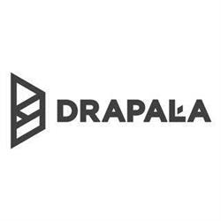 Drapała - Usługi ziemne i budowlane Słupsk, Siemianice godziny otwarcia