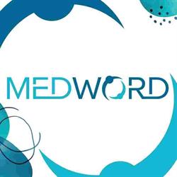MedWord Centrum Rehabilitacji, Sarbinowo godziny otwarcia