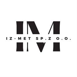 Iz-Met Sp. z o.o., Żołynia godziny otwarcia