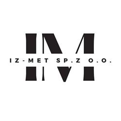 Iz-Met Sp. z o.o., Żołynia godziny otwarcia