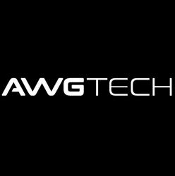 AWGTECH Sp. z o. o., Nysa godziny otwarcia