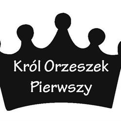 Król Orzeszek Pierwszy - Zdrowa żywność, Inowrocław godziny otwarcia
