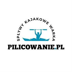 Pilicowanie.pl Spływy kajakowe Warka, godziny otwarcia