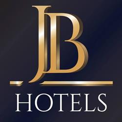 JB Hotels, Szczecin godziny otwarcia