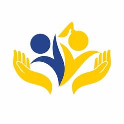 Fundacja AWANS, Morawica godziny otwarcia