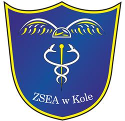 Zespół Szkół Ekonomiczno Administracyjnych w Kole, Koło godziny otwarcia