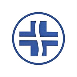 Mazowiecki Szpital Specjalistyczny w Radomiu, godziny otwarcia