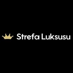 Strefaluksusu.pl, Warszawa godziny otwarcia