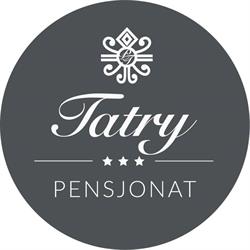 Pensjonat Tatry, Kościelisko godziny otwarcia
