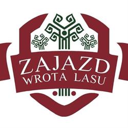 Zajazd "Wrota Lasu", Hajnówka godziny otwarcia