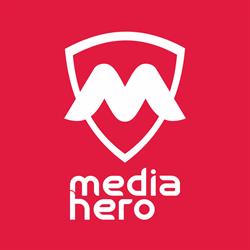 Media Hero, Bielsko-Biała godziny otwarcia