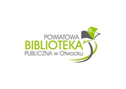 Powiatowa Biblioteka Publiczna w Otwocku, godziny otwarcia