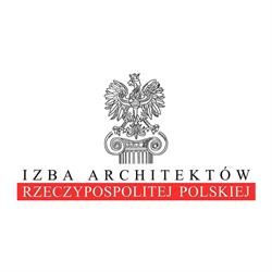 Podlaska Okręgowa Izba Architektów, Białystok godziny otwarcia