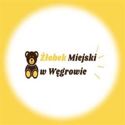 Żłobek Miejski w Węgrowie, Węgrów godziny otwarcia