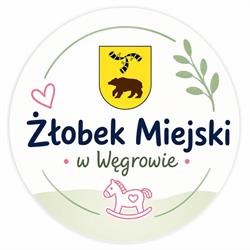 Żłobek Miejski w Węgrowie, Węgrów godziny otwarcia