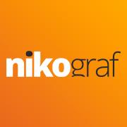 Nikograf - grafika w biznesie, Chełmża godziny otwarcia