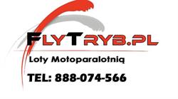 FLY - TRYB Loty motoparalotnią Kielce, www.flytryb.pl, Górno godziny otwarcia