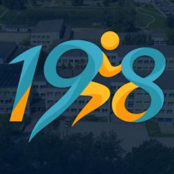 Szkoła Podstawowa nr 198 z oddziałami sportowymi, Łódź godziny otwarcia