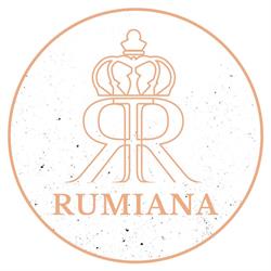 Restauracja RUMIANA w Białym Dworku Sobieskiego Rumia, godziny otwarcia