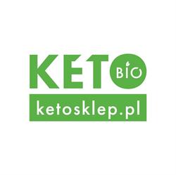 KetoSklep.pl, Warszawa godziny otwarcia