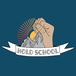 Hold School Climbing, Kłodzko godziny otwarcia