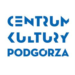 Centrum Kultury Podgórza, Kraków godziny otwarcia