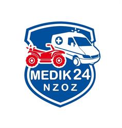 MEDIK 24, Poznań godziny otwarcia