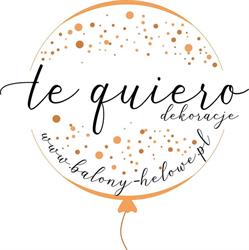 Te quiero dekoracje Mielec, godziny otwarcia
