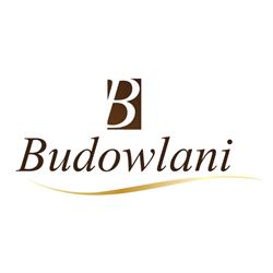 Hotel SPA Budowlani, Szczawnica godziny otwarcia