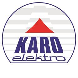 KARO Elektro Plus, Bielsko-Biała godziny otwarcia