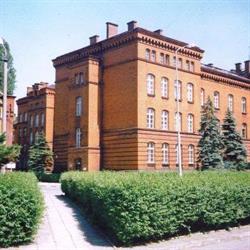 Szpital Miejski w Gliwicach, Gliwice godziny otwarcia