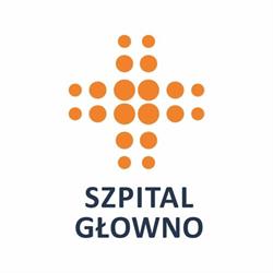 Szpital Głowno Grupa Zdrowie, godziny otwarcia