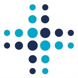 Szpital Głowno Grupa Zdrowie, godziny otwarcia