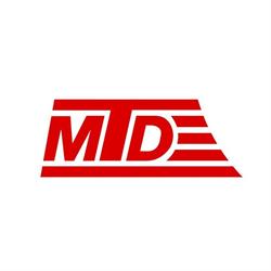 MTD Skuratowicz, Niemodlin godziny otwarcia