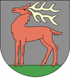 Urząd Miejski w Miłakowie, Miłakowo godziny otwarcia