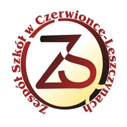 Zespół Szkół w Czerwionce-Leszczynach, Czerwionka-Leszczyny godziny otwarcia