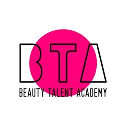 Beauty Talent Academy, Wrocław godziny otwarcia