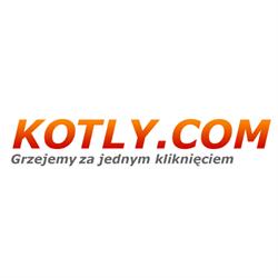 Kotly.com, Racibórz godziny otwarcia