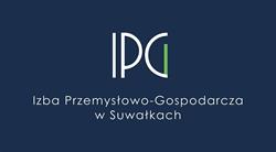 Izba Przemysłowo-Gospodarcza w Suwałkach, Suwałki godziny otwarcia