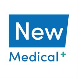 Rezonans Magnetyczny NewMedical Sopot, godziny otwarcia