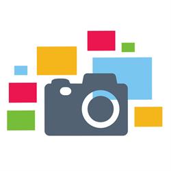 FotoLustro4u.pl - Fotobudka Lustro Rzeszów, Albigowa godziny otwarcia