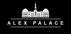 Alex Palace & Trattoria Toscana - Dziwnów, godziny otwarcia