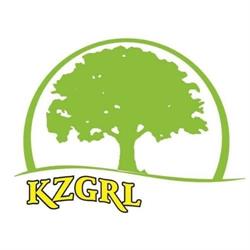 Komunalny Związek Gmin Regionu Leszczyńskiego, Leszno godziny otwarcia