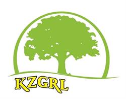 Komunalny Związek Gmin Regionu Leszczyńskiego, Leszno godziny otwarcia