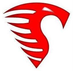Firma Rodzinna SUREX - fajerwerki Bielsko-Biała, godziny otwarcia