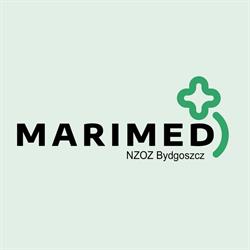 NZOZ Marimed Poradnia Logopedyczna, Bydgoszcz godziny otwarcia