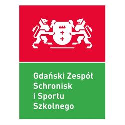Gdański Zespół Schronisk i Sportu Szkolnego, godziny otwarcia