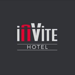 Hotel InVite, Wrocław godziny otwarcia